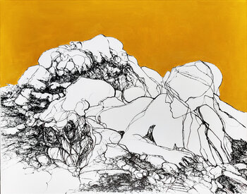 nude visions #1 Jörg Kuplens