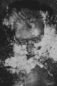 Paillettes 1 Margaux Pastor