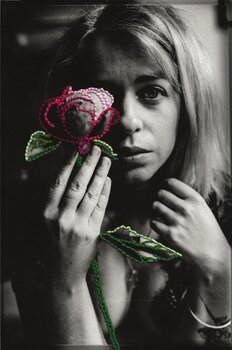 New Colors on Old Memories 2 Margaux Pastor