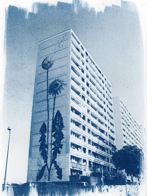 Félix Pyat RODRIGO