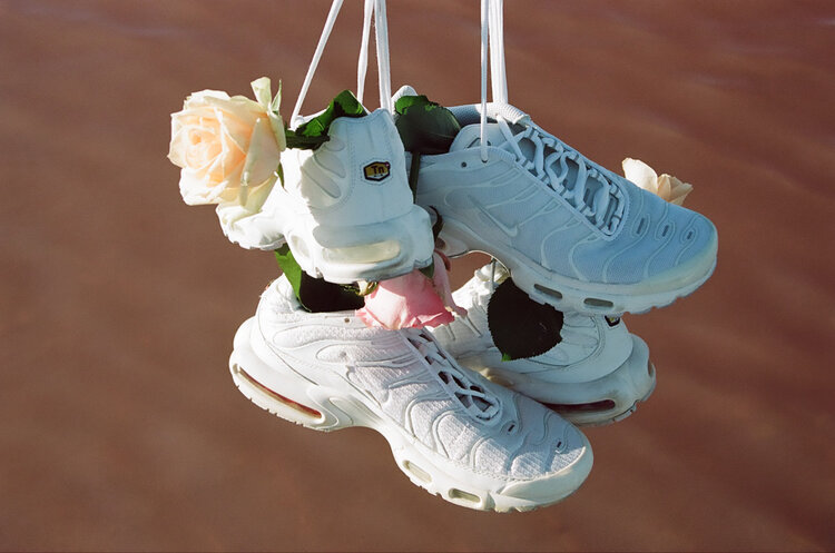 Flowers of Ghetto RODRIGO