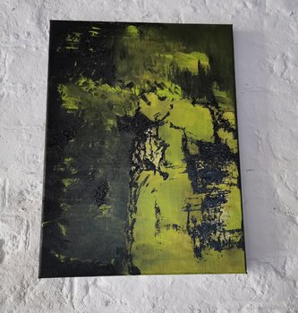 Gigi Piras Alexandra