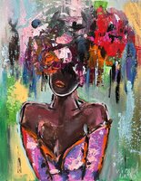 46943_78c71f7954b5574a98590a10