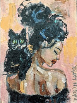 page.alt