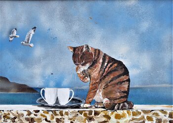 page.alt