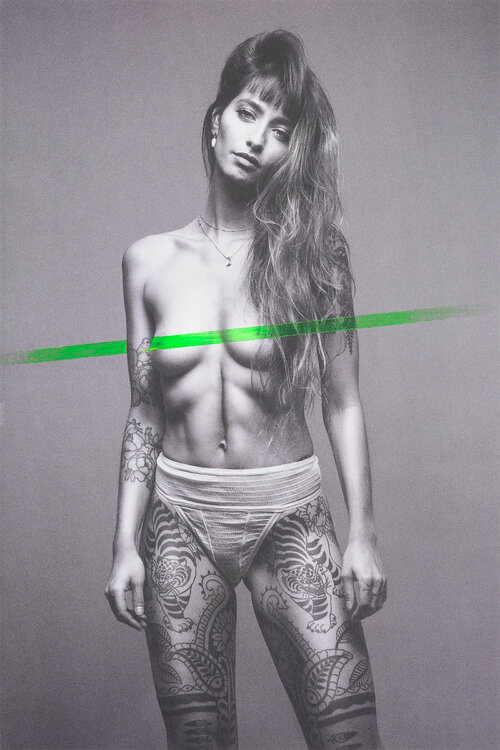 GraphiCensura-Chiara01 Fabrice Labit