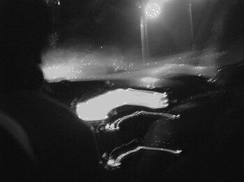 Disincanto Samuele Marino