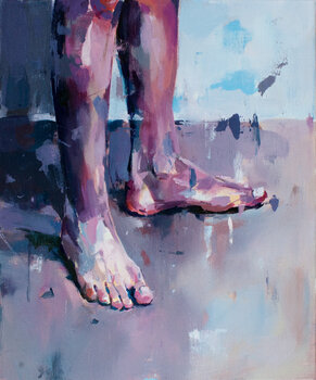 2016-11 Tomasz Kozlowski