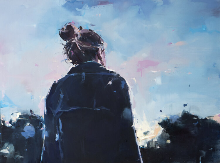 Untitled Tomasz Kozlowski