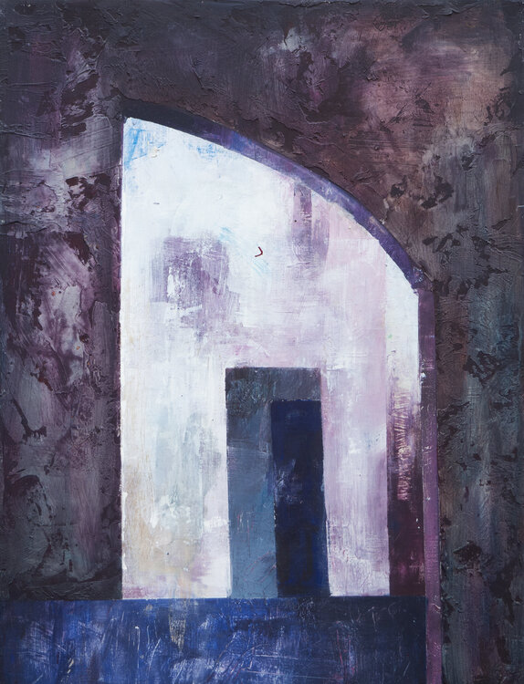 Gate Tomasz Kozlowski