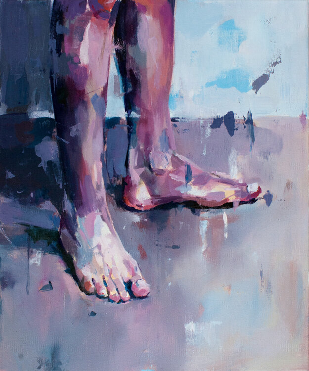 2016-11 Tomasz Kozlowski