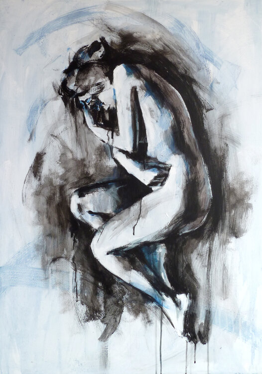 Untitled Tomasz Kozlowski
