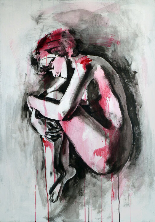Untitled Tomasz Kozlowski