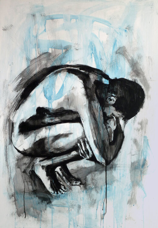 Untitled Tomasz Kozlowski