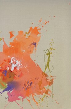 Poppiholla 2 242 Monika Starke