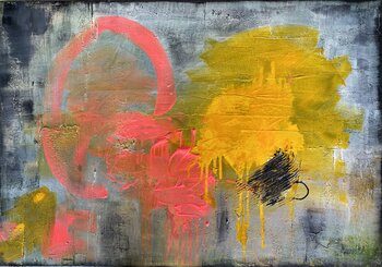 Always  by your side 238 Monika Starke