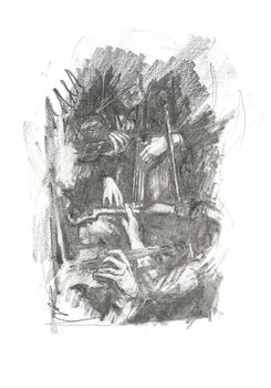 Ensemble Sissy Schneider