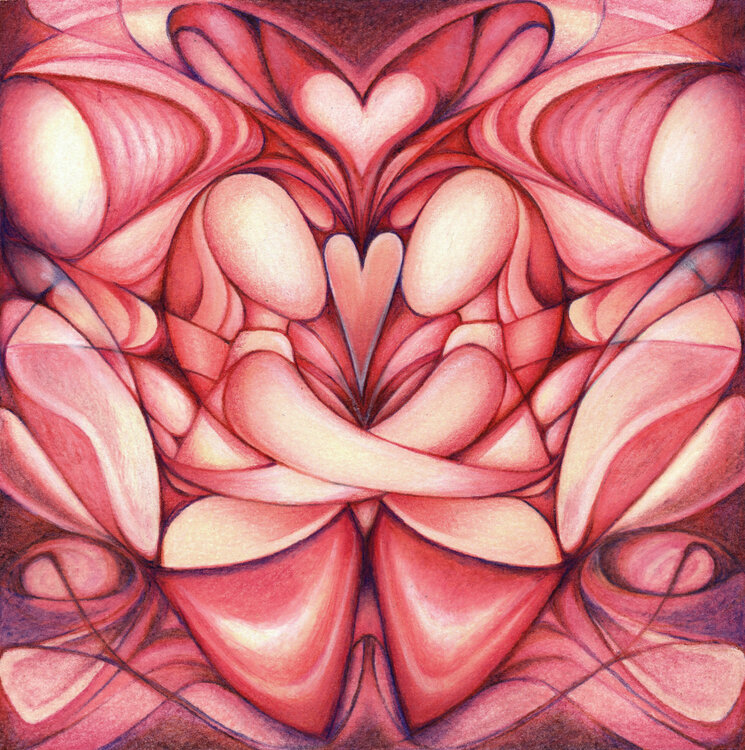 Beziehung Sissy Schneider