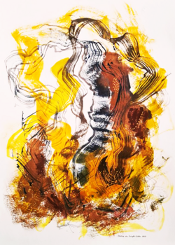 Marry Me Christina Von Dwingelo-Lütten