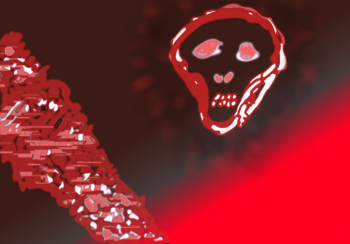 deadred Henrik Jørgensen