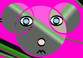 cOlOrface Henrik Jørgensen