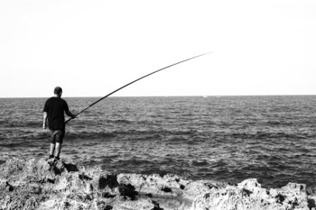 Angler3 Johannes Siegler