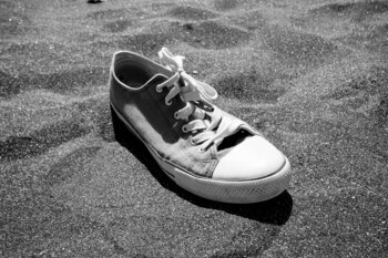 Treter Johannes Siegler