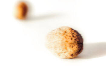 NussKinetik01 Johannes Siegler