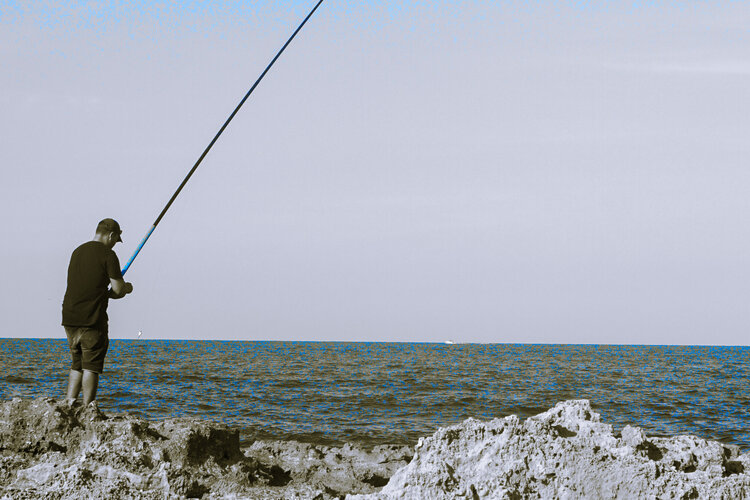 Angler2 Johannes Siegler