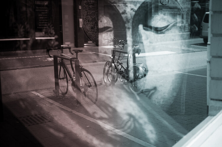 Art-Galerie Johannes Siegler