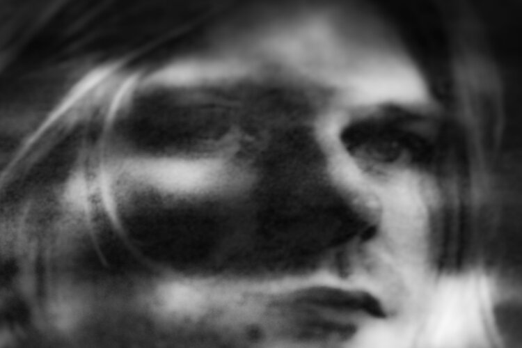 Curt Johannes Siegler