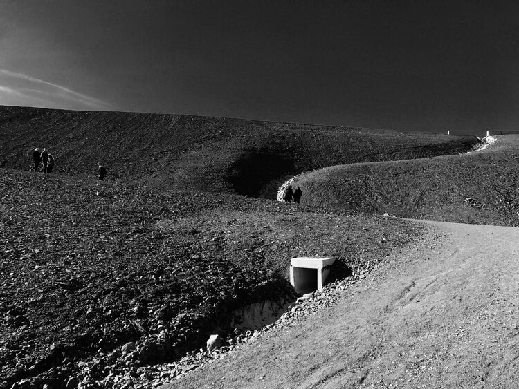 Steel&Stone Johannes Siegler