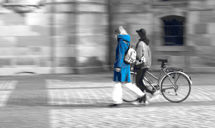 StreetMove2 Johannes Siegler