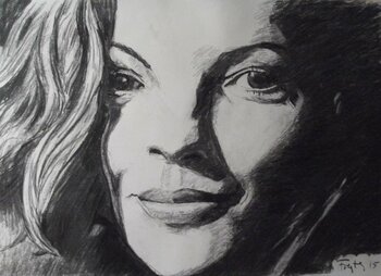 Romy Schneider Klaus Freytag