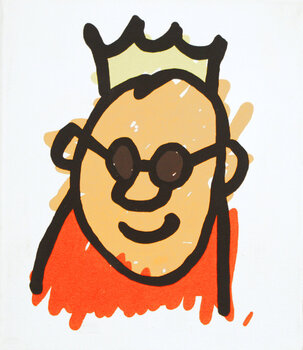 Herr Hoppe Elisabeth Ortner