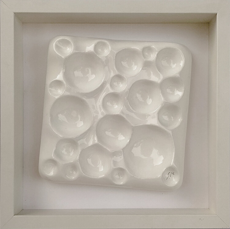 White01 Stefano Lorenzo Cavané